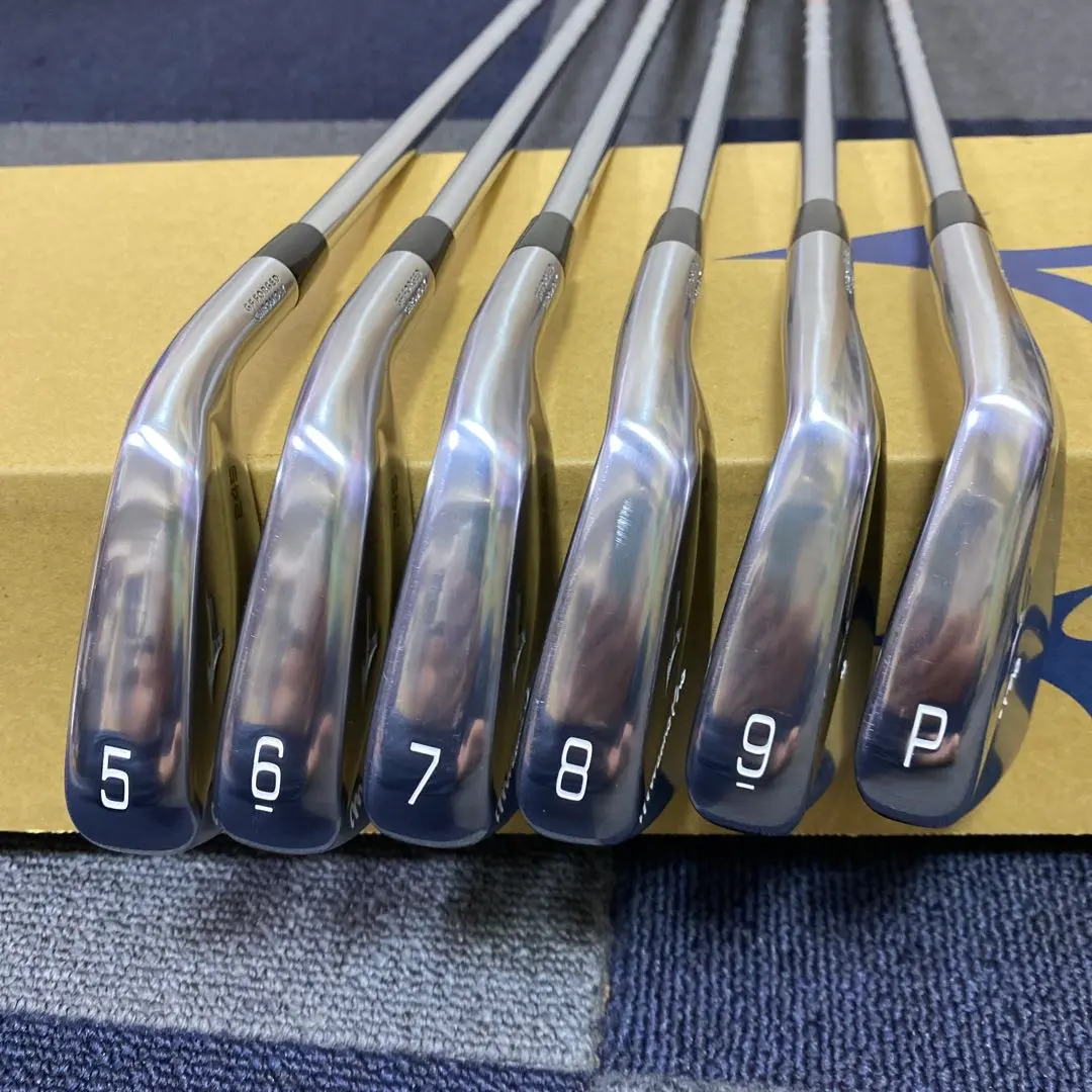 2026年最新】ミズノプロ245 105の人気アイテム - メルカリ