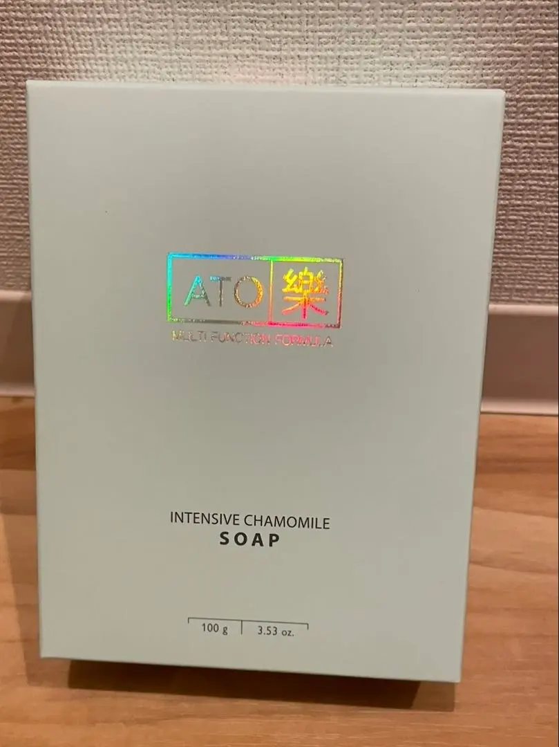 2026年最新】アフロゾーンジャパンの人気アイテム - メルカリ