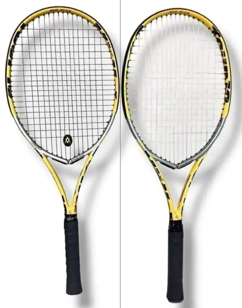 2026年最新】Volkl テニスの人気アイテム - メルカリ