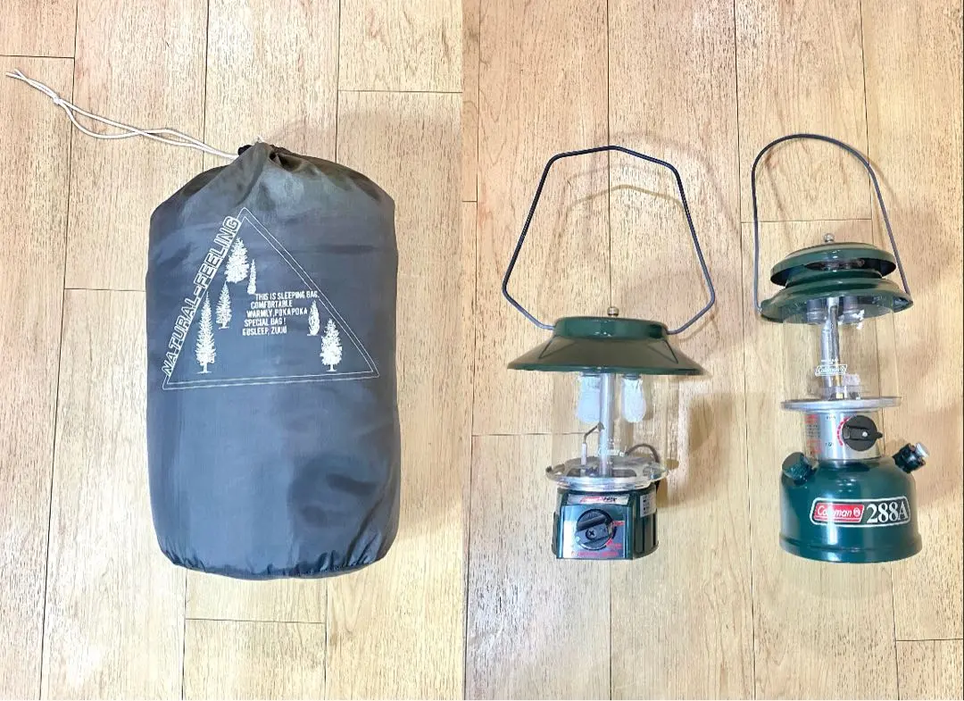 2026年最新】コールマン 5155の人気アイテム - メルカリ