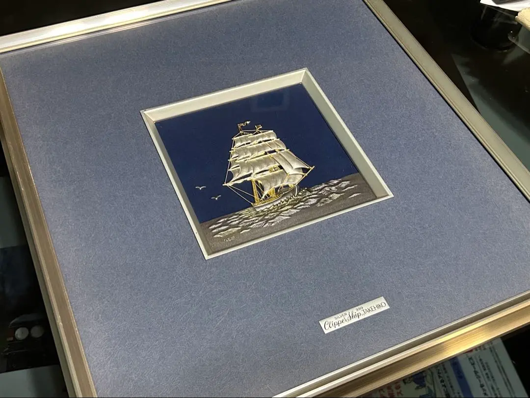 2026年最新】Takehiko 武比古の人気アイテム - メルカリ