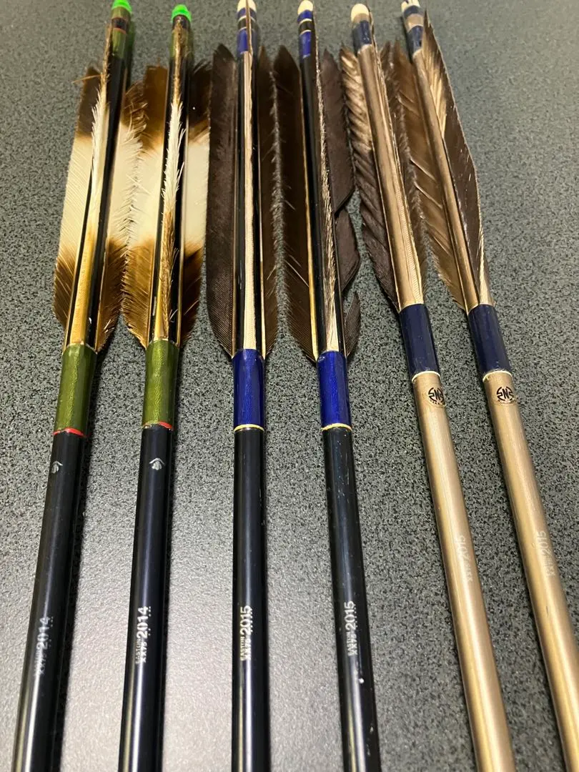 2026年最新】easton xx75 2015の人気アイテム - メルカリ