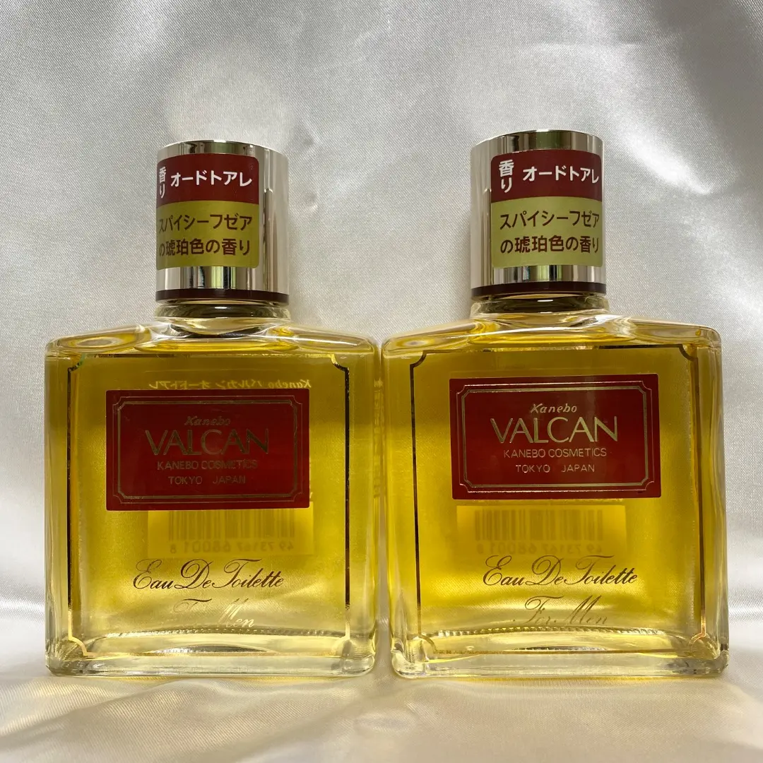2026年最新】バルカン オードトアレの人気アイテム - メルカリ
