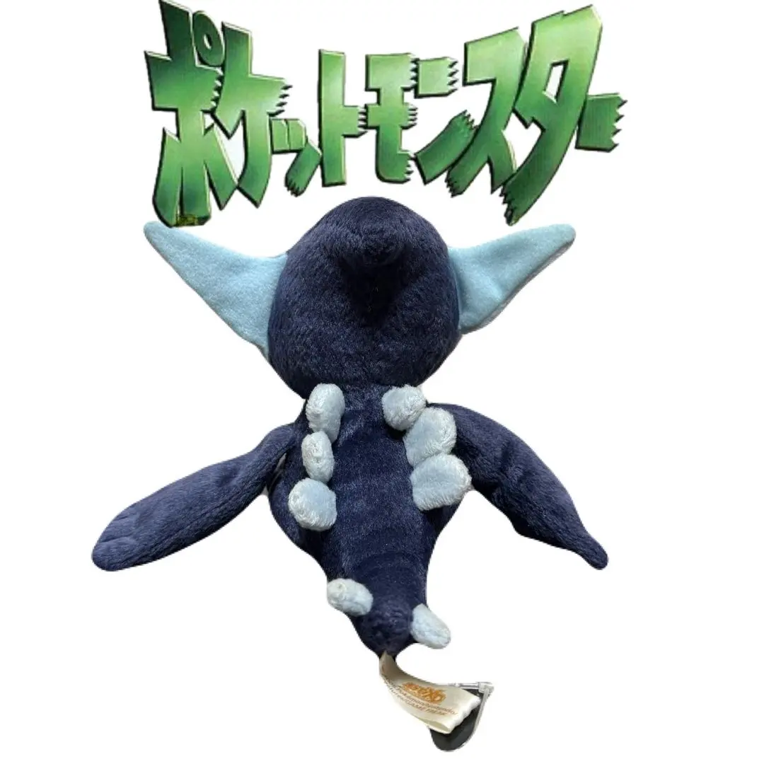 2026年最新】ポケドール ルギアの人気アイテム - メルカリ