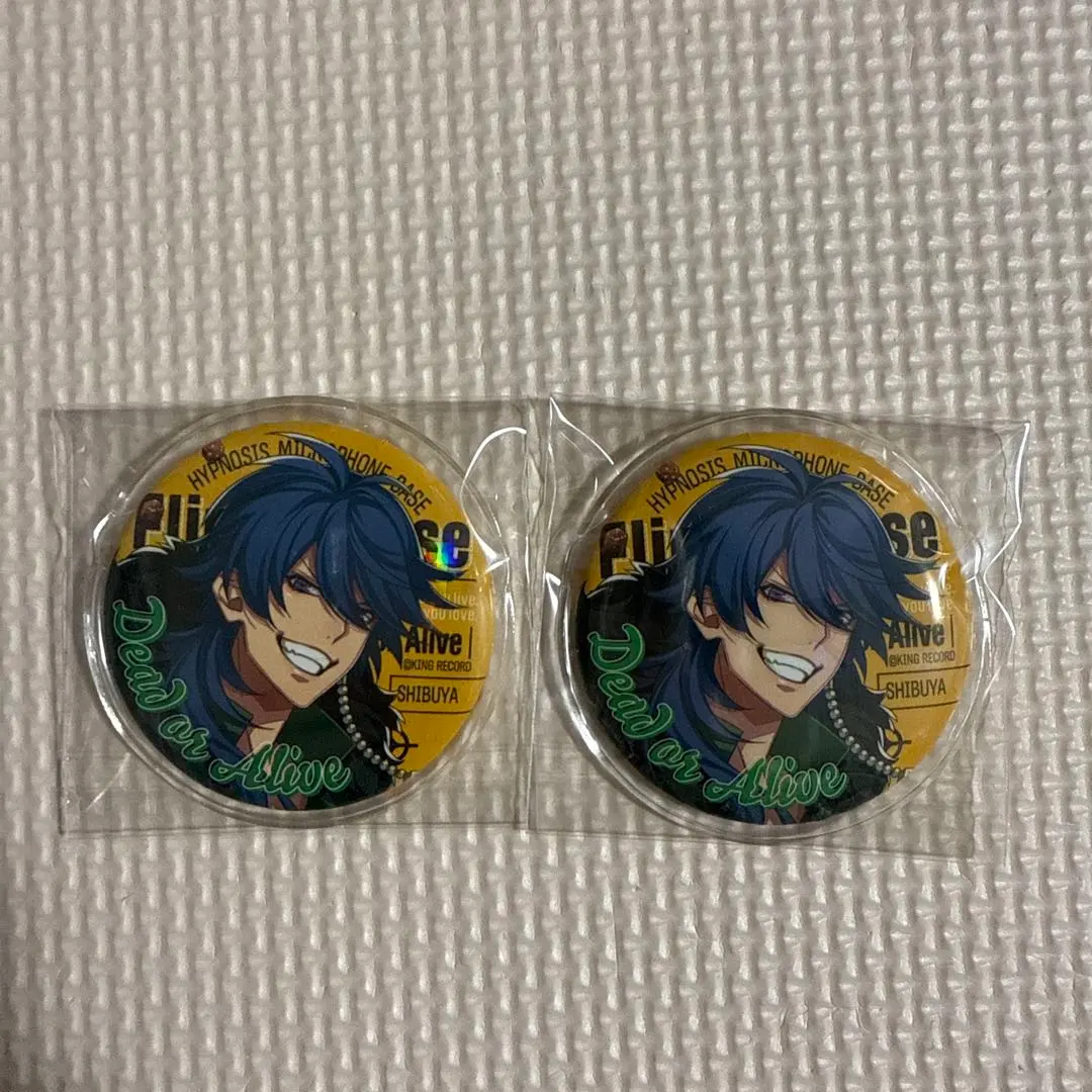 2026年最新】帝統 baseの人気アイテム - メルカリ