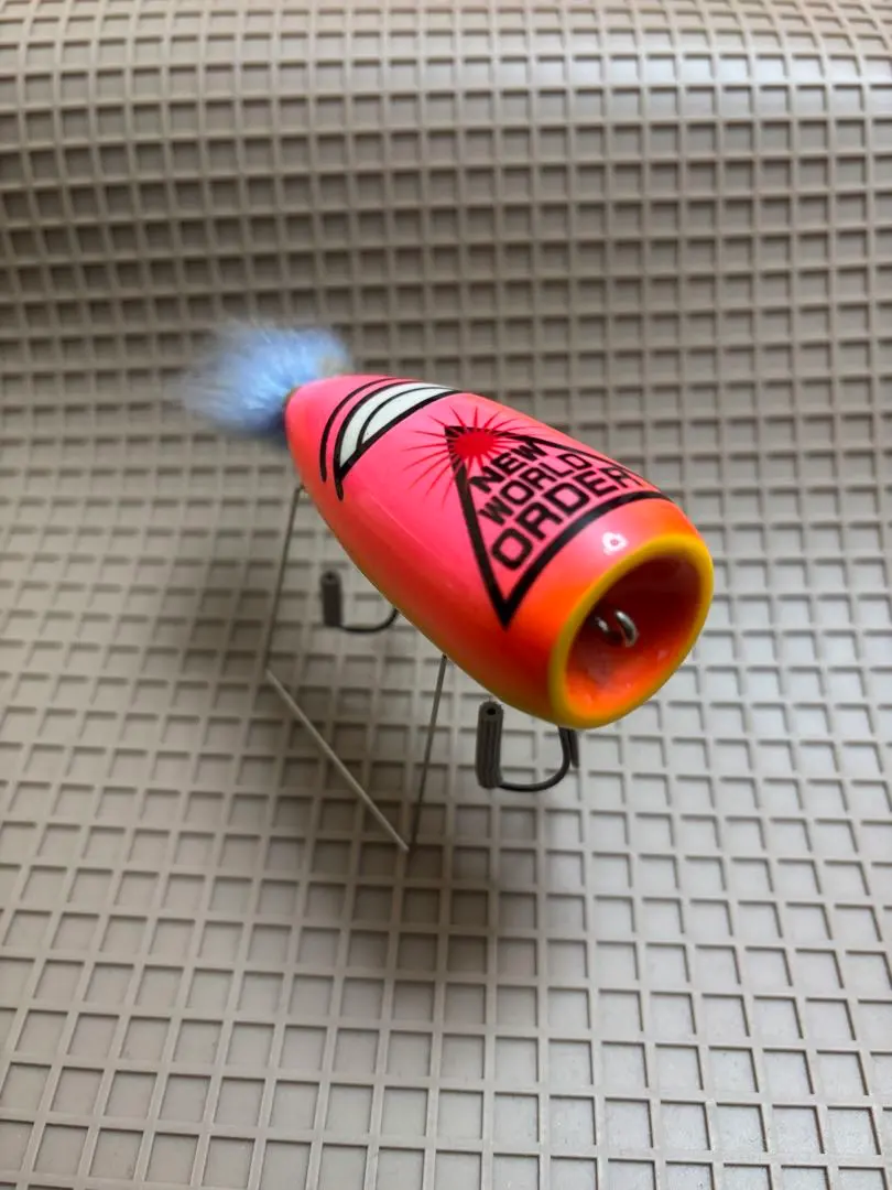 2026年最新】ランカーズペットの人気アイテム - メルカリ