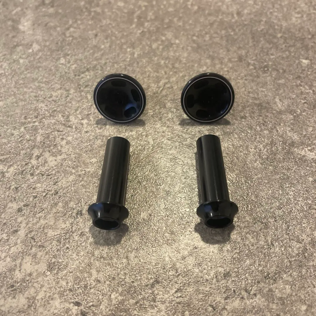 2026年最新】DRTシャフトの人気アイテム - メルカリ