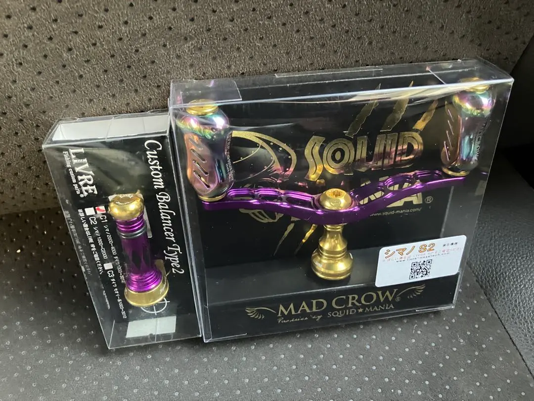 2026年最新】MADCROWの人気アイテム - メルカリ