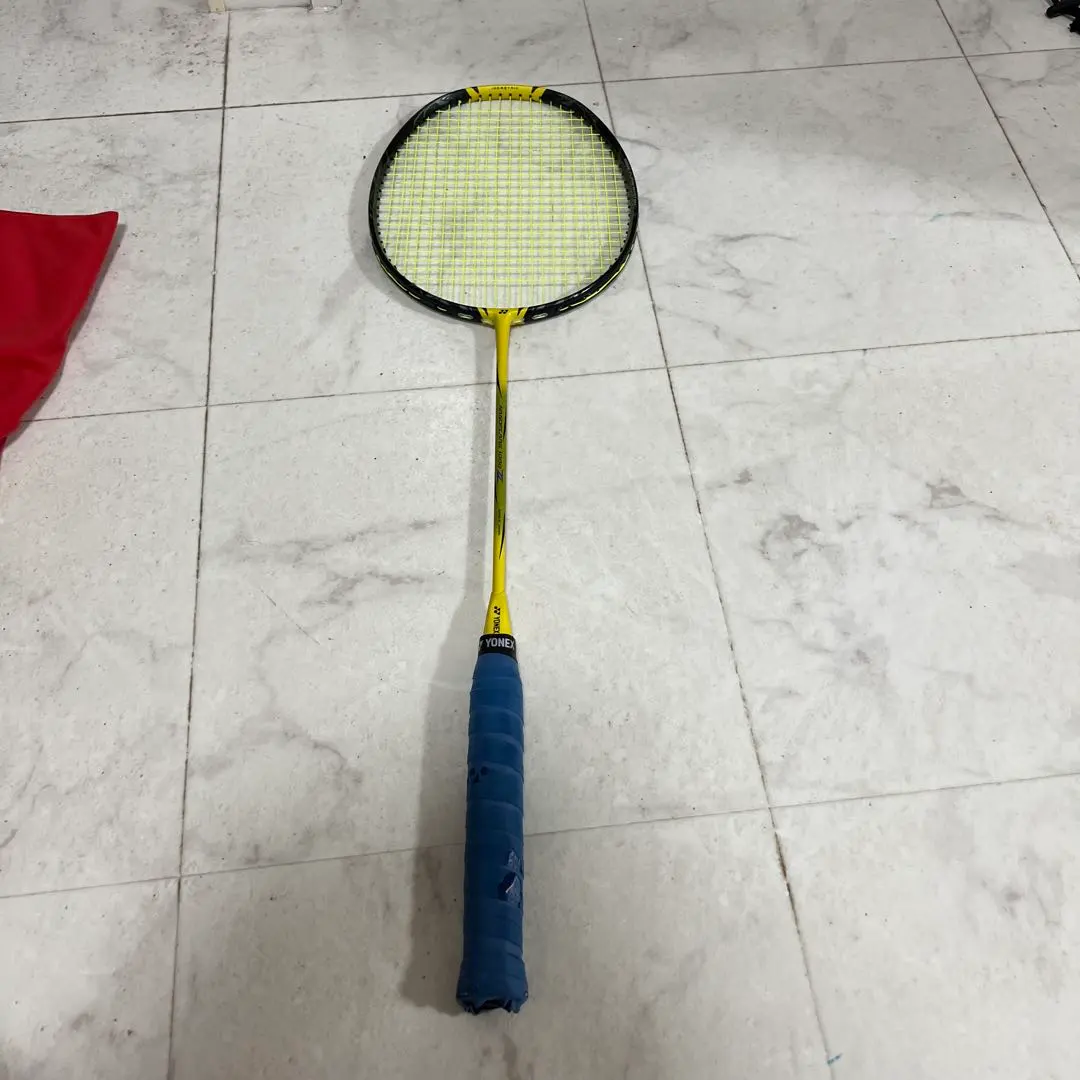 2026年最新】ナノフレア1000z 3uの人気アイテム - メルカリ