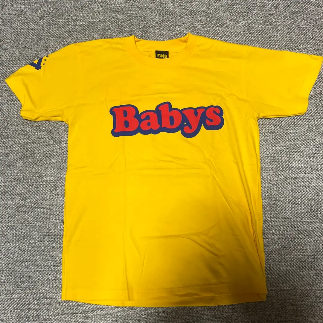 2026年最新】funky monkey babys tシャツの人気アイテム - メルカリ