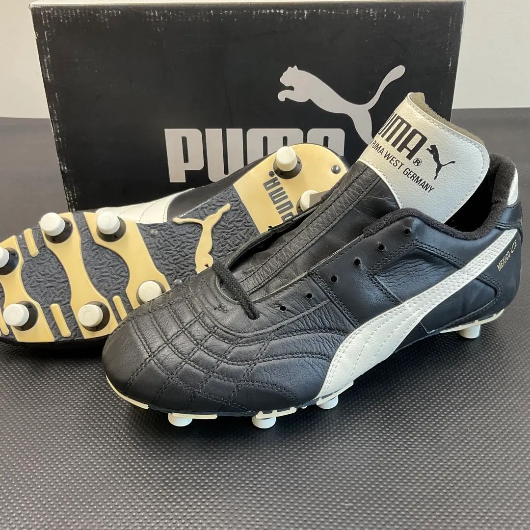 2026年最新】メキシコライト プーマの人気アイテム - メルカリ