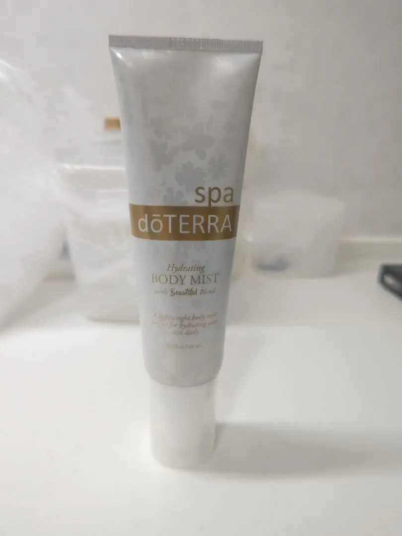 2026年最新】ﾄﾞﾃﾗｽﾊﾟﾊｲﾄﾞﾚｲﾃｨﾝｸﾞﾎﾞﾃﾞｨﾐｽﾄの人気アイテム - メルカリ