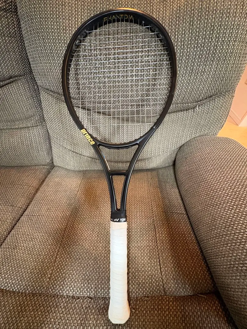 2026年最新】プリンス グラファイト 97の人気アイテム - メルカリ