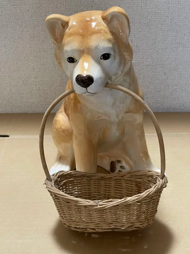 2026年最新】加藤工芸 犬の人気アイテム - メルカリ