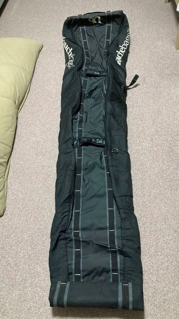 2026年最新】douchebagsの人気アイテム - メルカリ