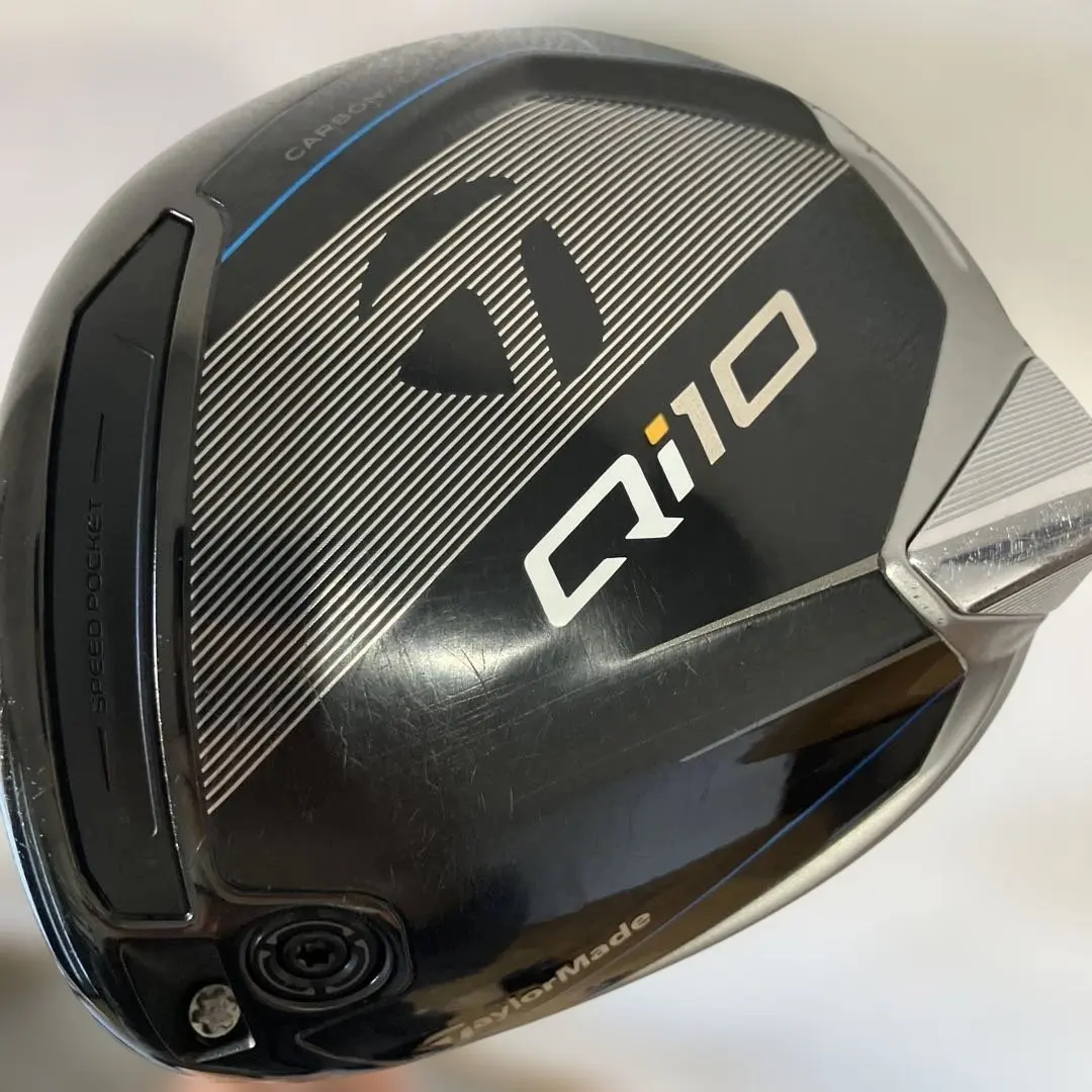 2026年最新】ツアーAd vf 6x テーラーメイドの人気アイテム - メルカリ