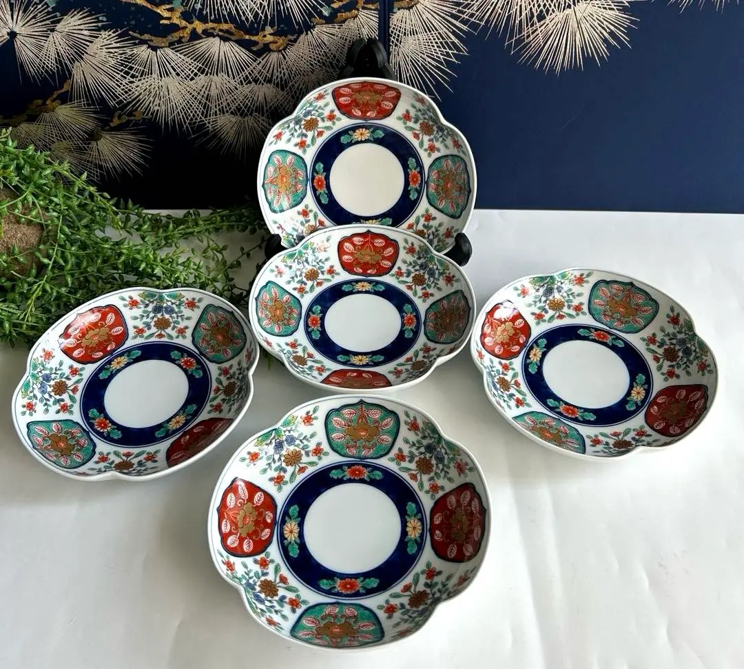 m70375829210_1.jpg?1768356703