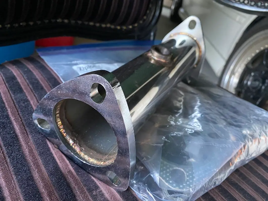 2026年最新】Cl1 マフラーの人気アイテム - メルカリ