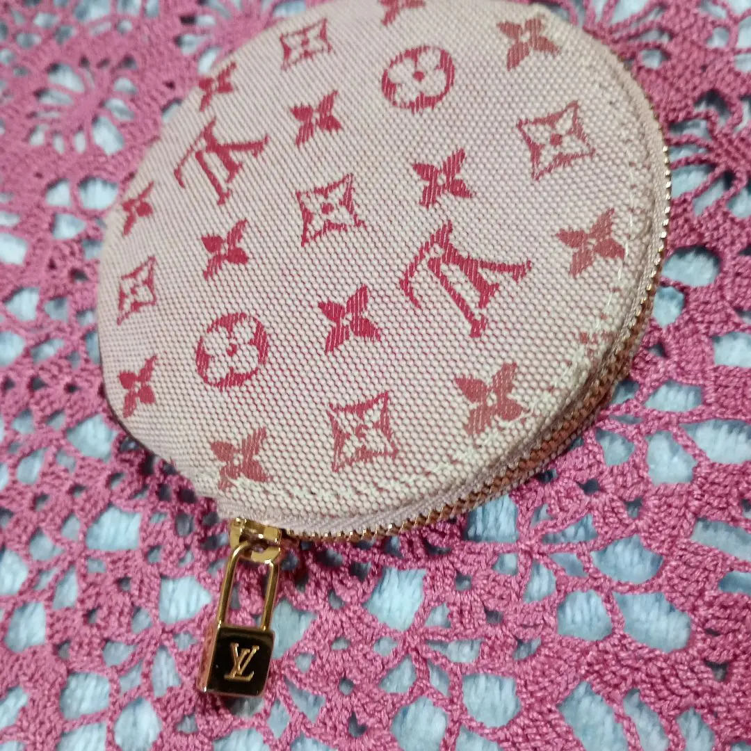 2026年最新】ポルトモネロンの人気アイテム - メルカリ