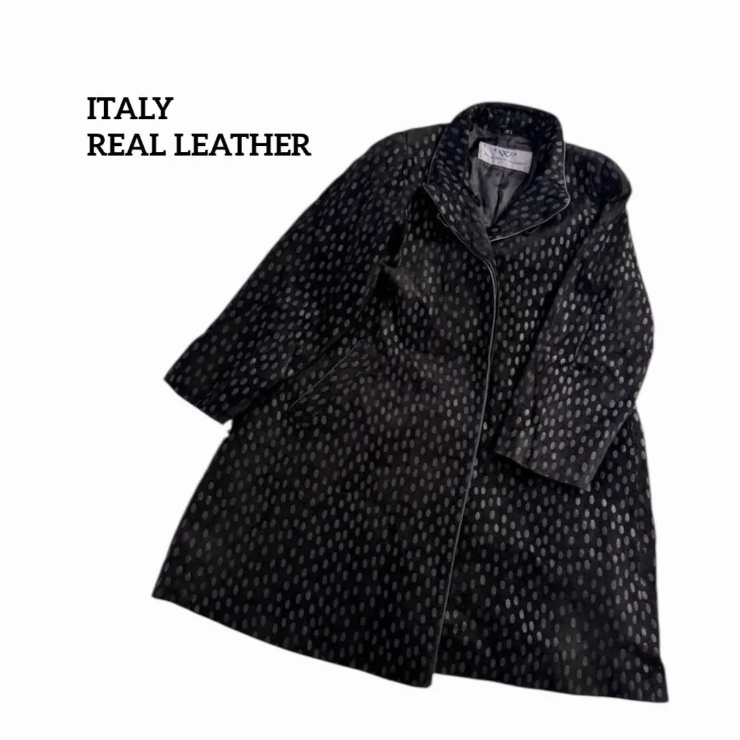 2026年最新】Walter PELLACCIの人気アイテム - メルカリ