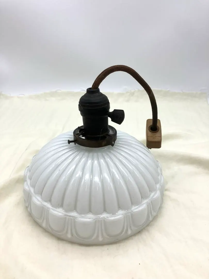 2026年最新】乳白 電笠の人気アイテム - メルカリ