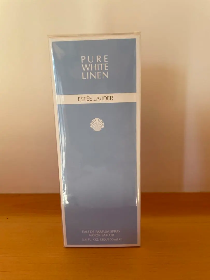 2026年最新】エスティローダーピュアホワイトリネンの人気アイテム