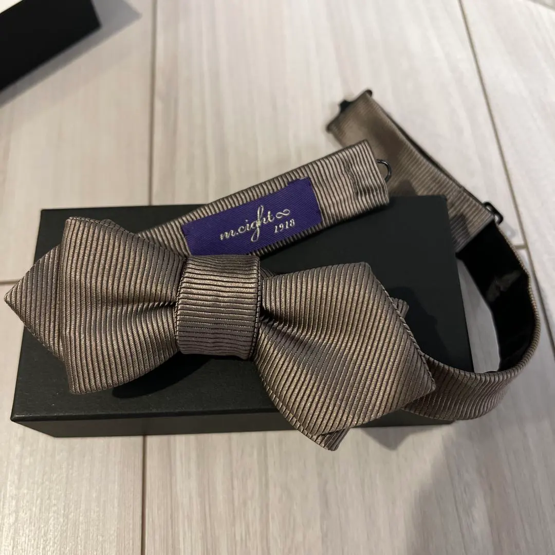 2026年最新】フェリーチェマツエダの人気アイテム - メルカリ