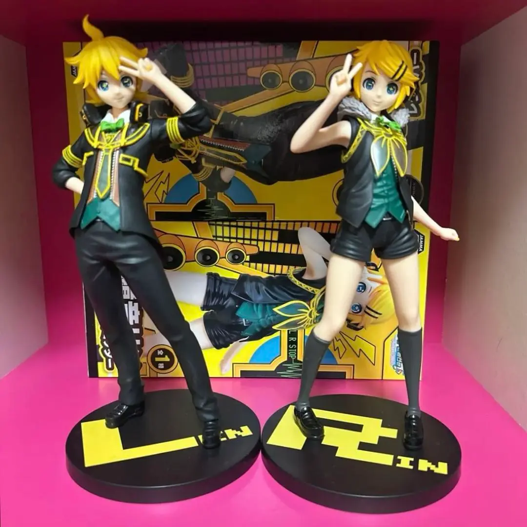 2026年最新】鏡音レン レシーバーの人気アイテム - メルカリ