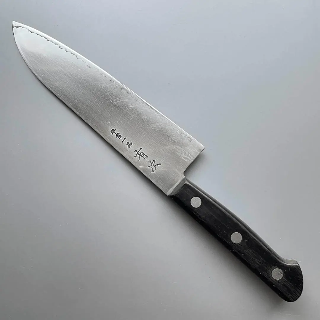 2026年最新】京都有次 包丁の人気アイテム - メルカリ