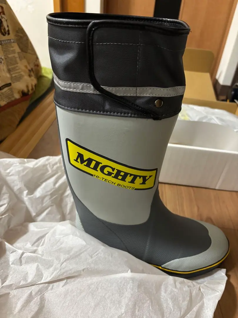 2026年最新】大同石油の人気アイテム - メルカリ