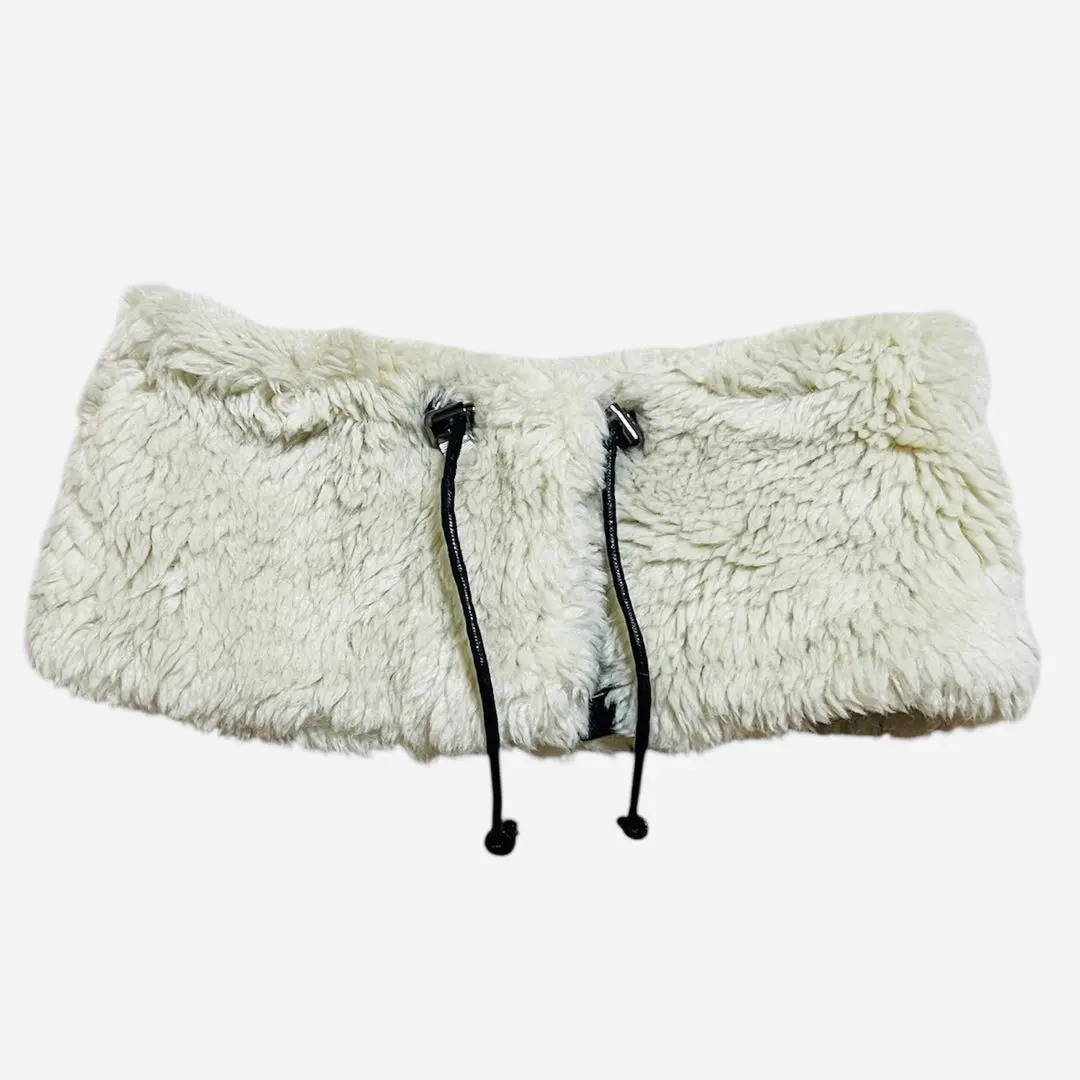 2026年最新】KIJIMA TAKAYUKI ネックウォーマーの人気アイテム - メルカリ