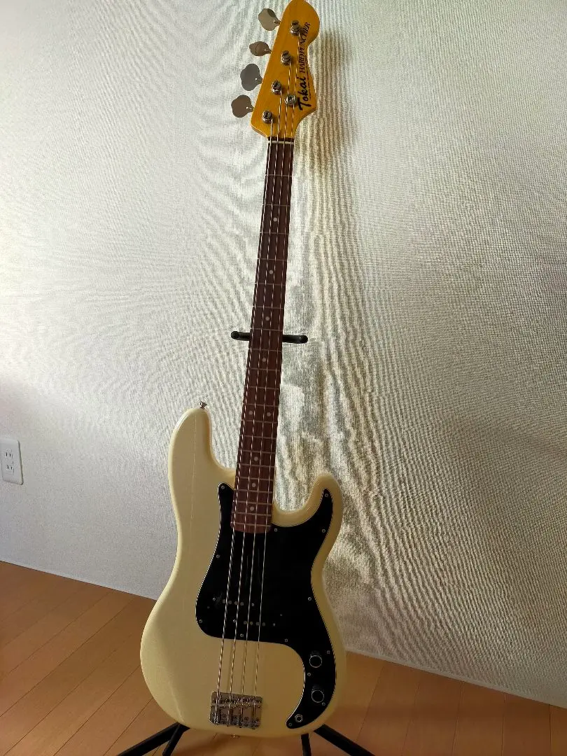 2026年最新】tokai hard puncherの人気アイテム - メルカリ