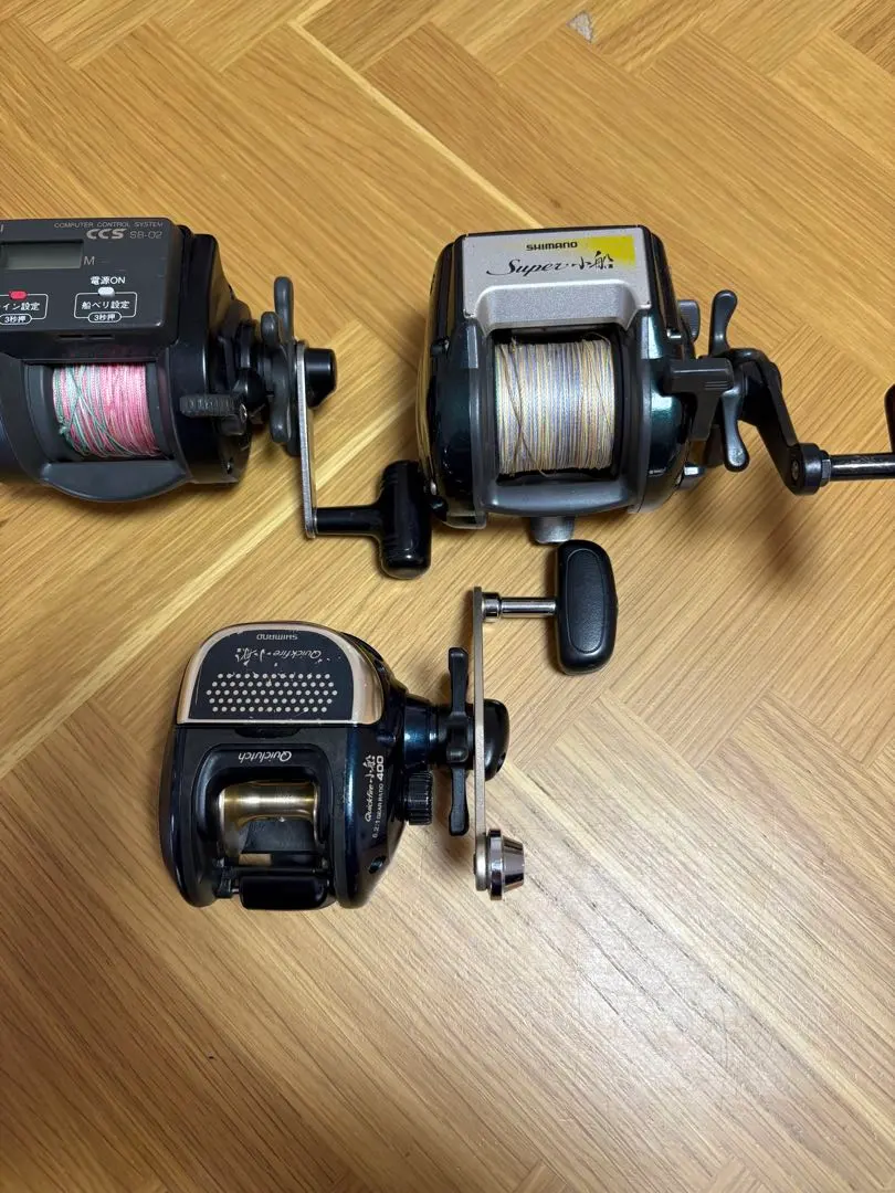 2026年最新】ryobi alertの人気アイテム - メルカリ