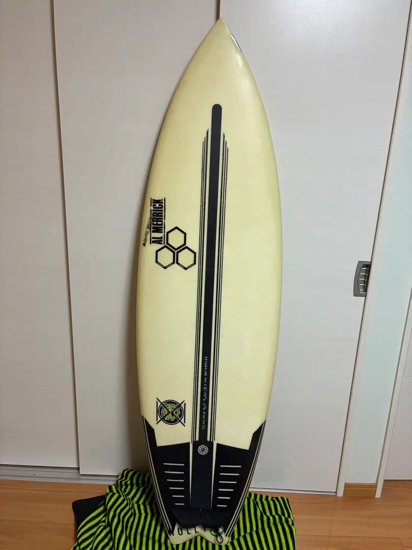 2026年最新】アルメリック ロケットワイドの人気アイテム - メルカリ