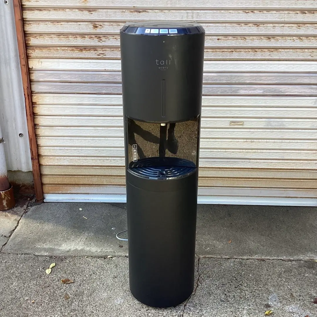 2026年最新】tall every freciousの人気アイテム - メルカリ