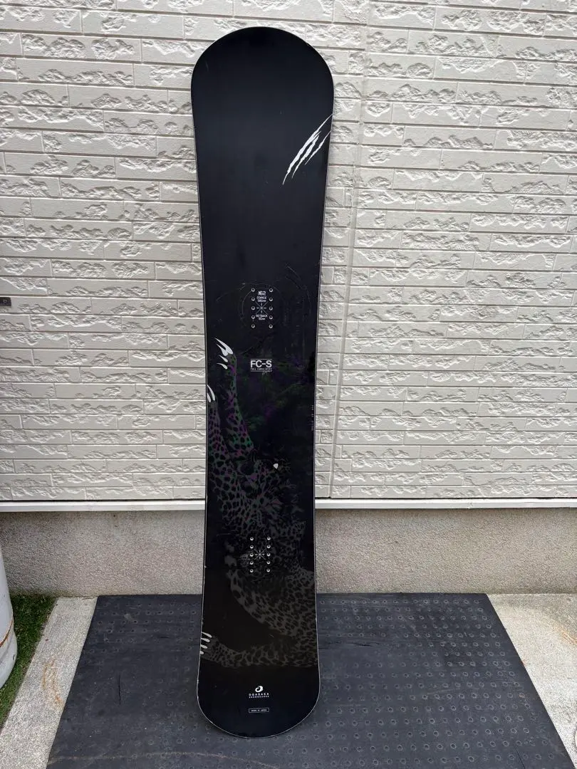 2026年最新】OGASAkA fc 148の人気アイテム - メルカリ