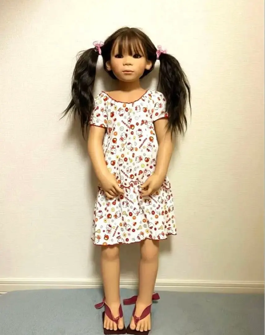 2026年最新】アネッテ ドールの人気アイテム - メルカリ