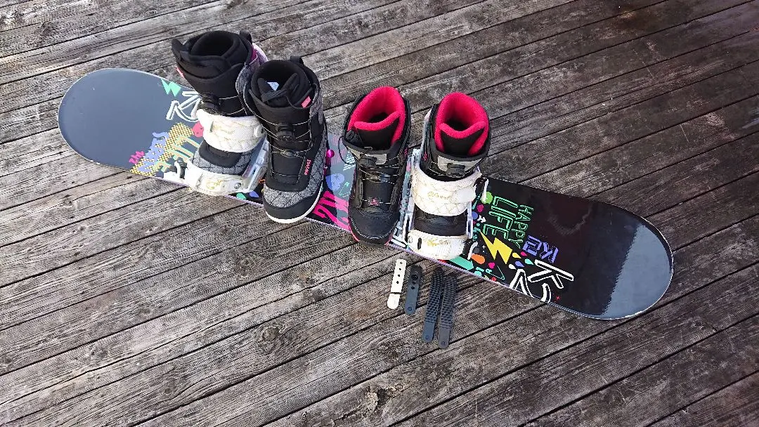 2026年最新】buzrunの人気アイテム - メルカリ