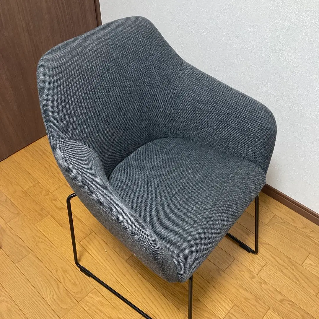 2026年最新】tossbergの人気アイテム - メルカリ