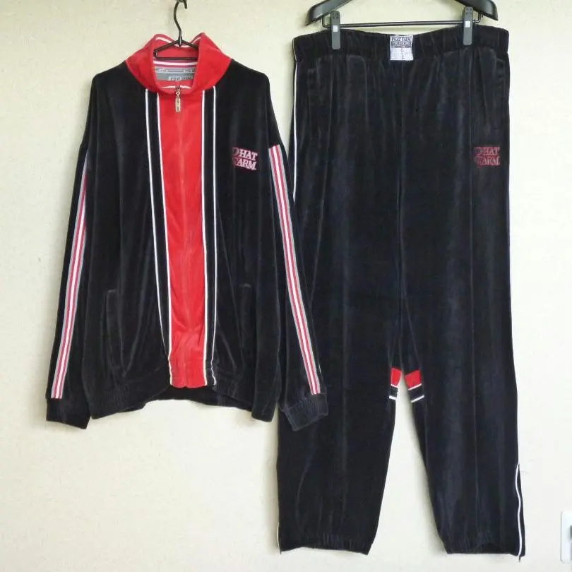 2026年最新】phat farmセットアップの人気アイテム - メルカリ