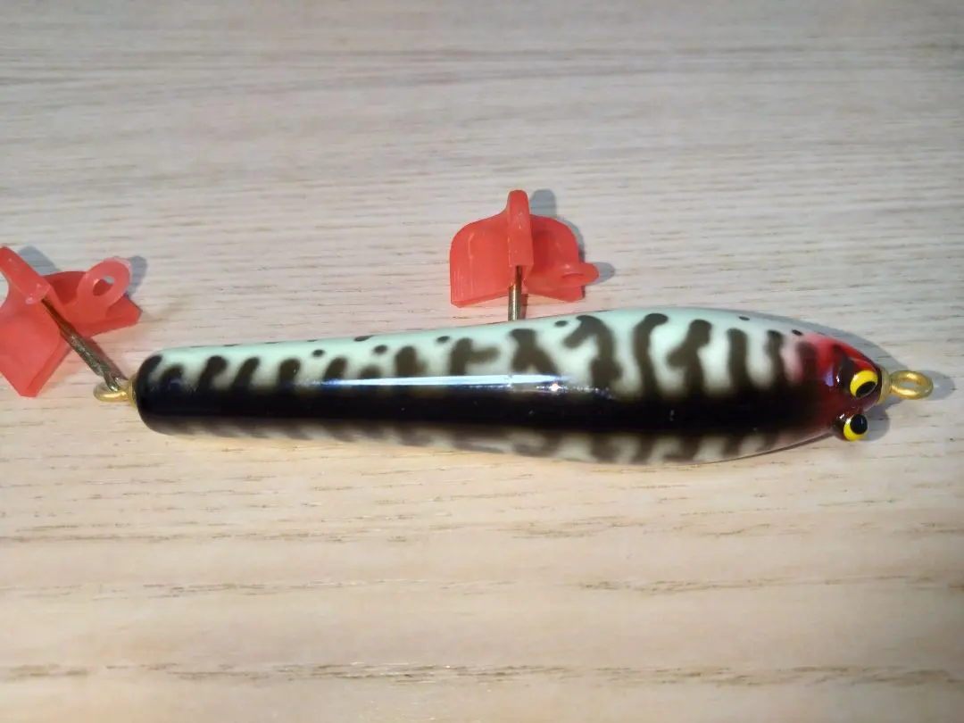 2026年最新】バルサ50 ホワイトコーチの人気アイテム - メルカリ