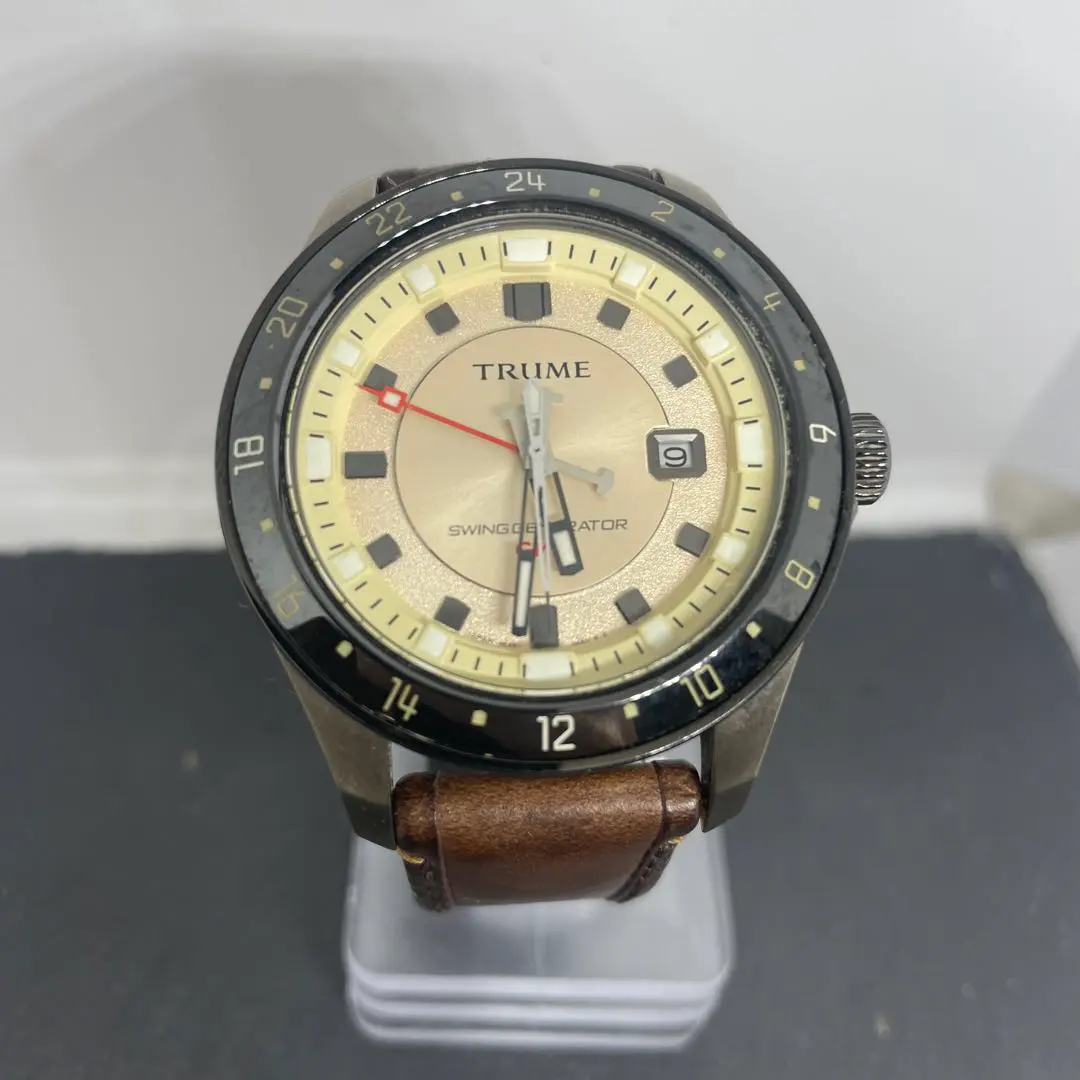 2026年最新】エプソン EPSON TRUMEの人気アイテム - メルカリ