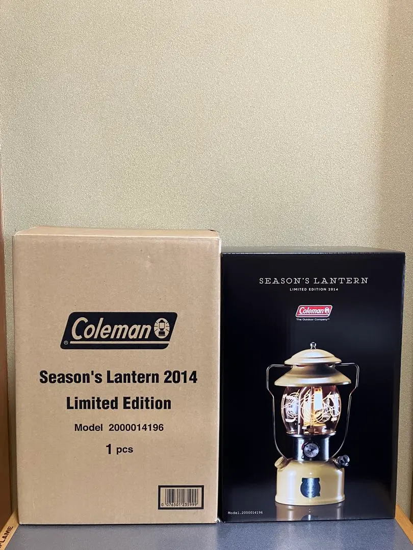 2026年最新】シーズンズランタン 2014の人気アイテム - メルカリ