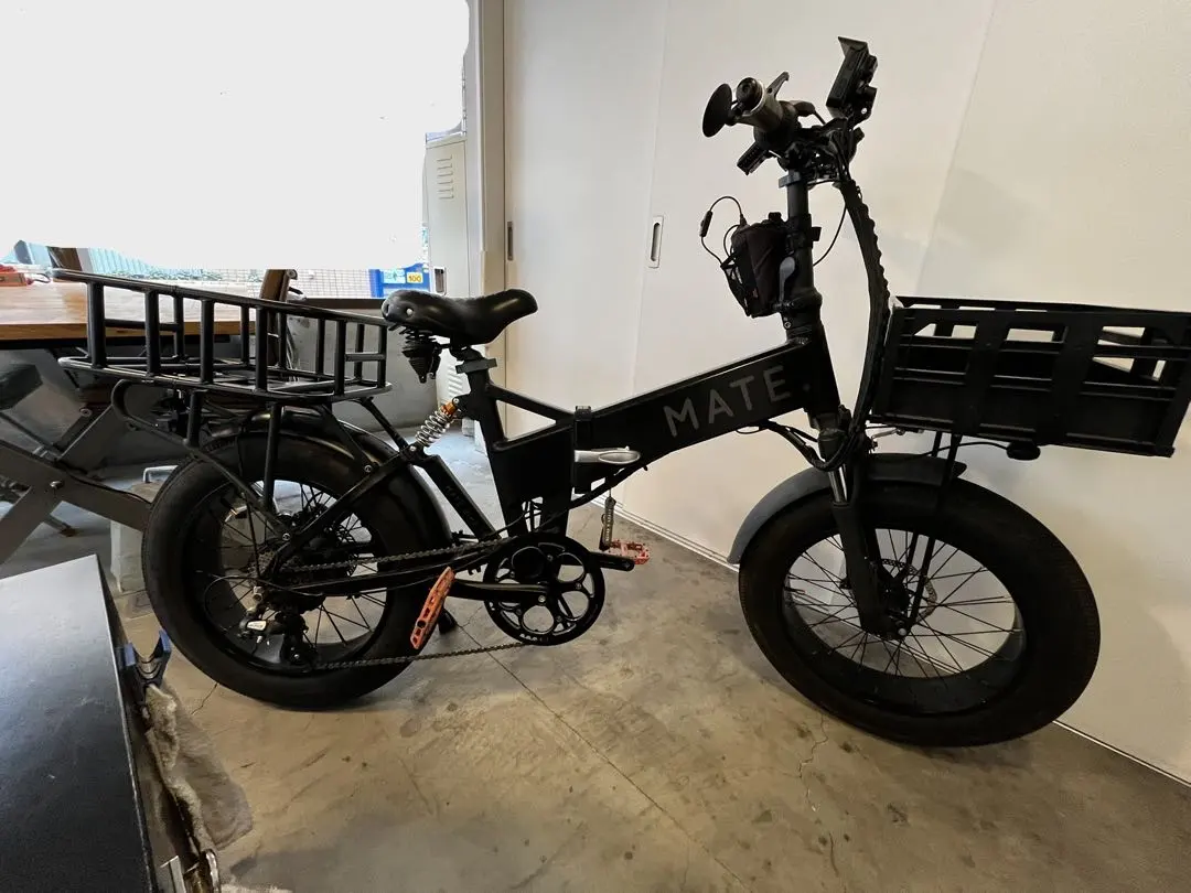 2026年最新】mate x フェンダーの人気アイテム - メルカリ