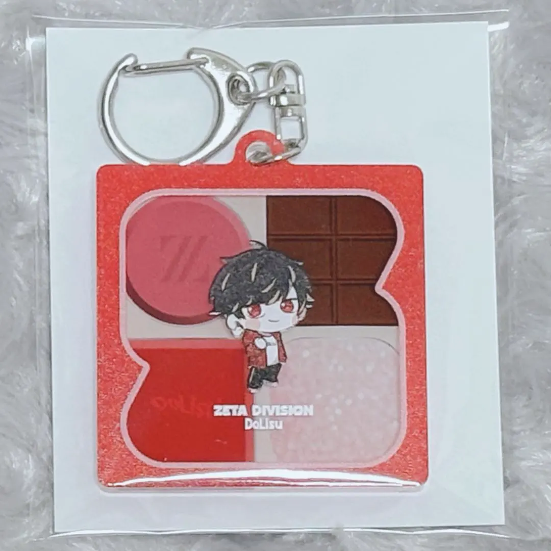 2026年最新】あげどり zetaの人気アイテム - メルカリ