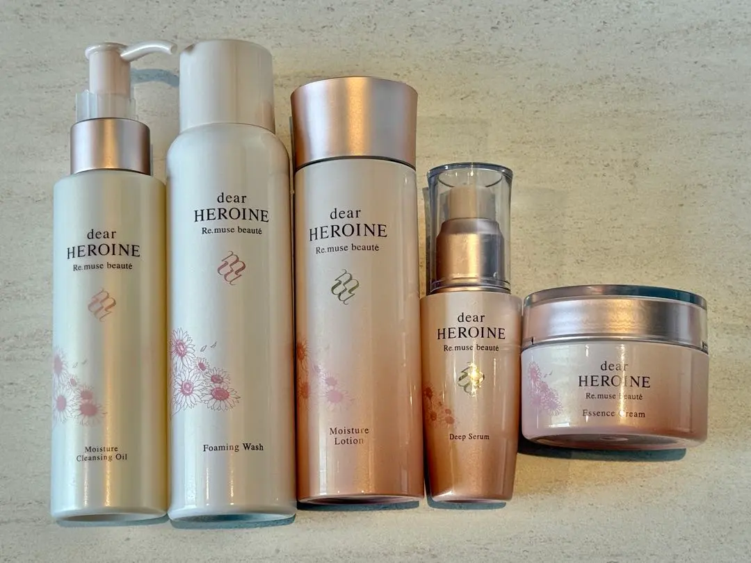 2026年最新】re.museの人気アイテム - メルカリ