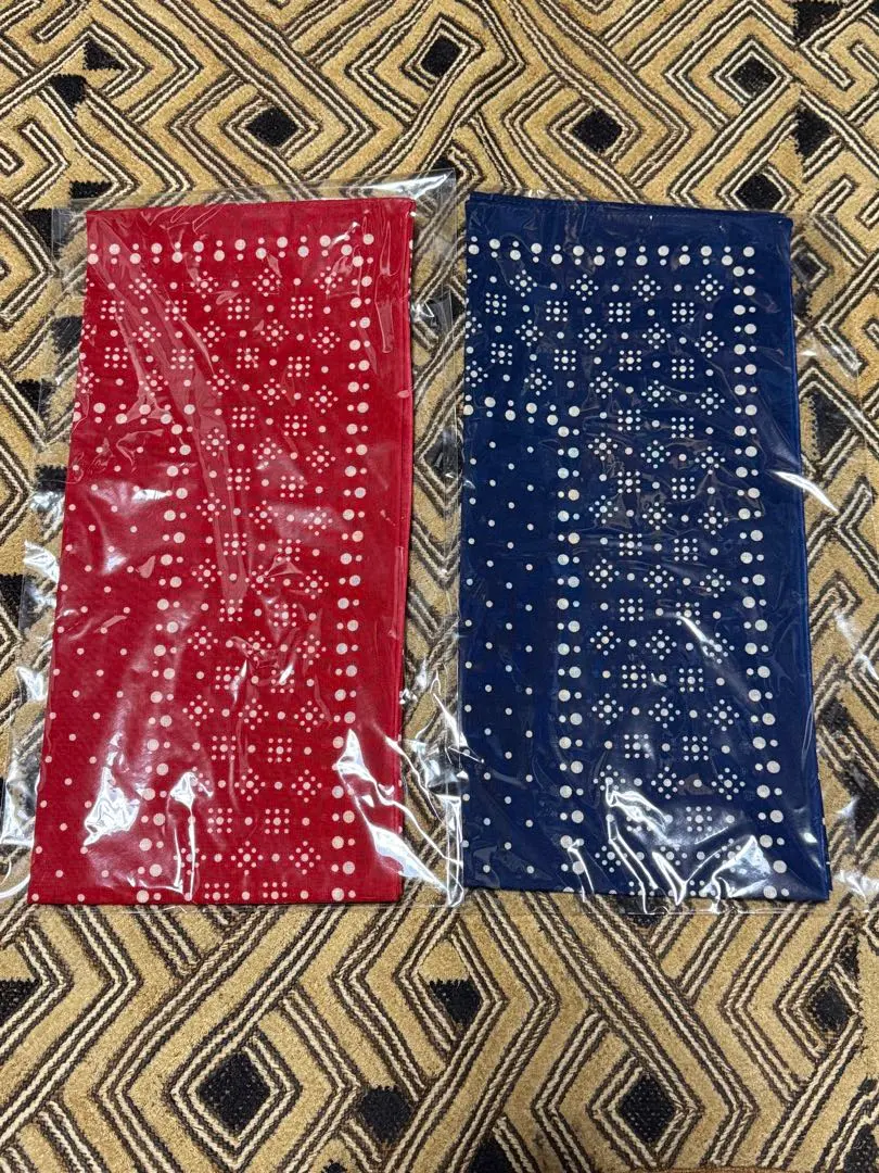 2026年最新】AtLast&Co. バンダナの人気アイテム - メルカリ