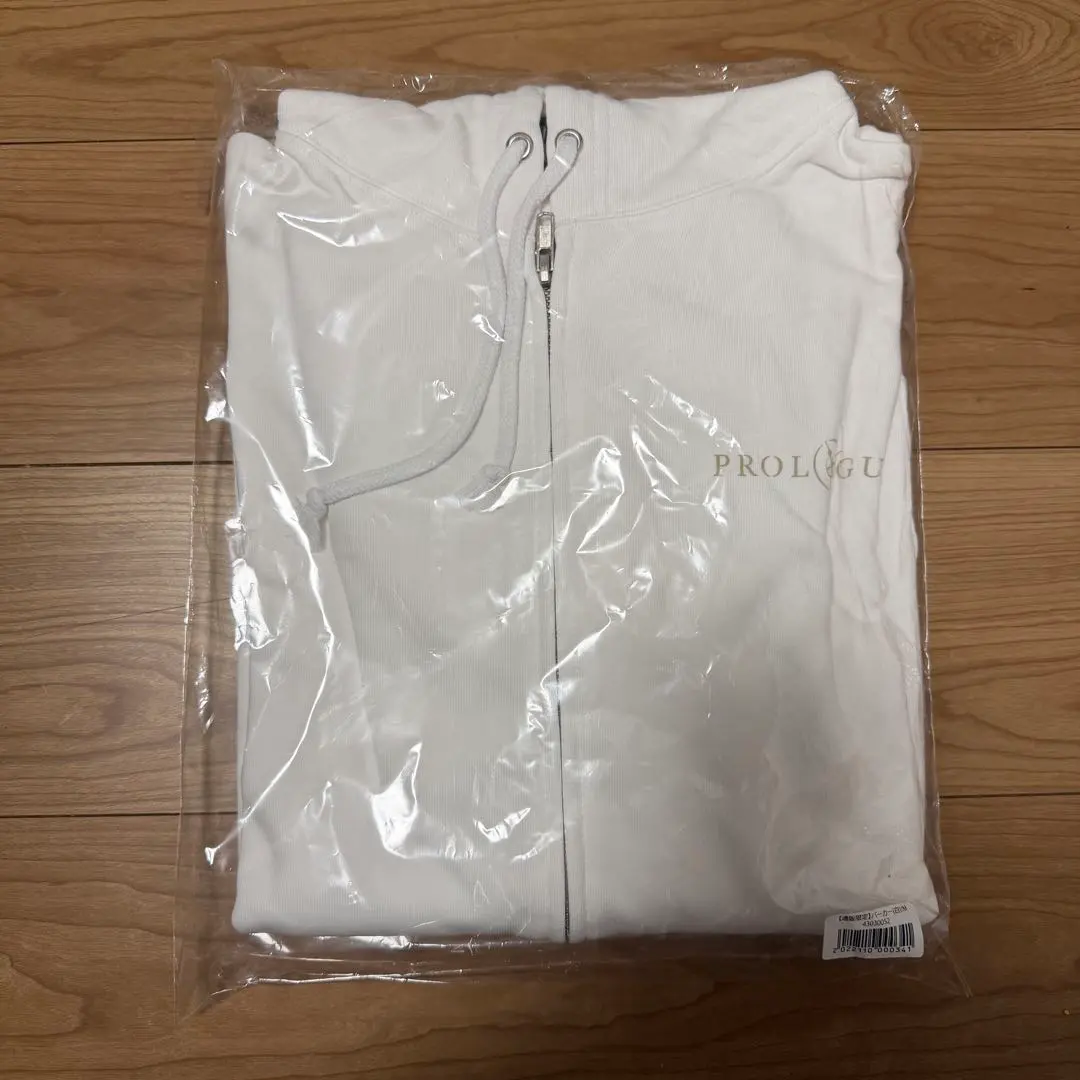 2026年最新】羽生結弦 パーカーの人気アイテム - メルカリ