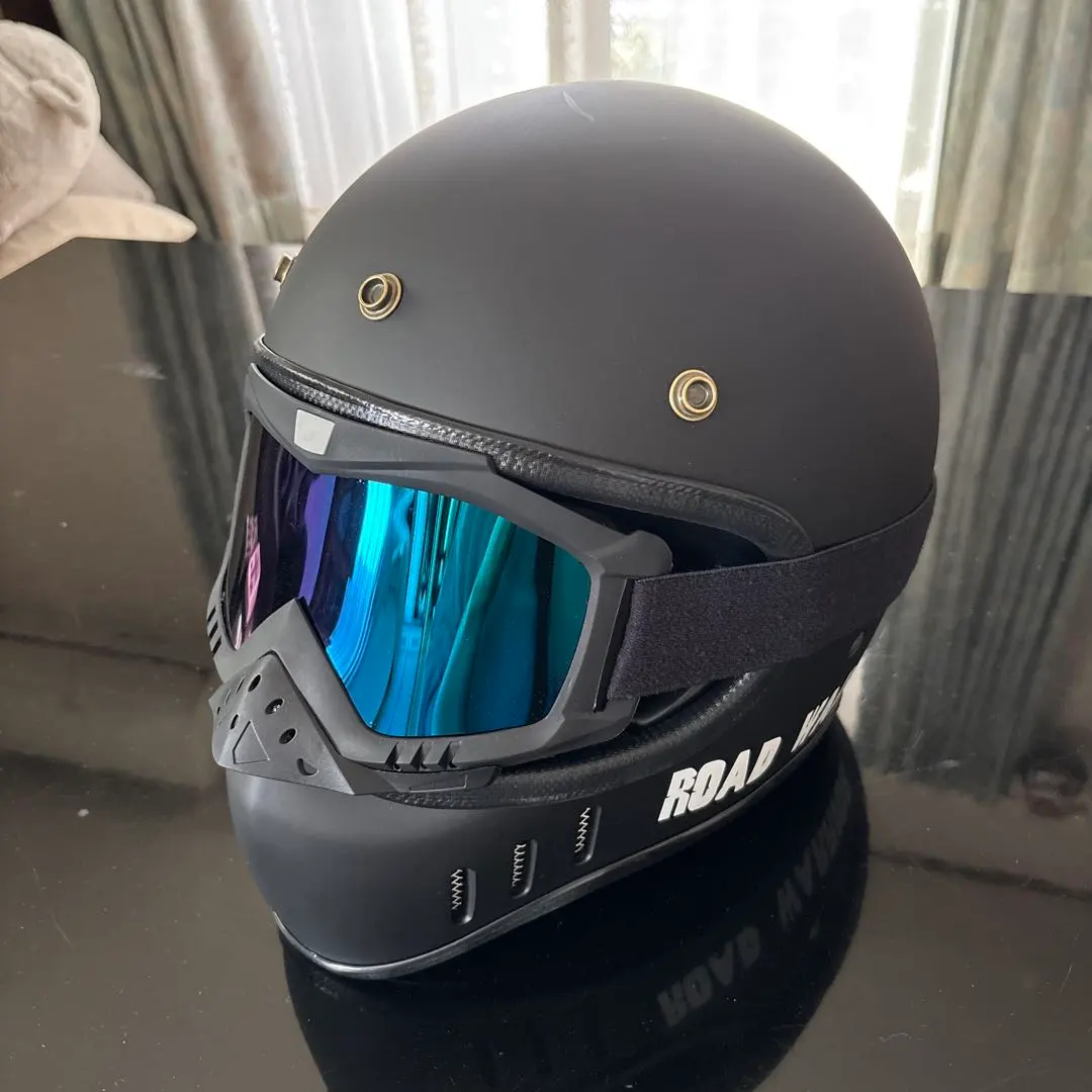 2026年最新】Johnson バイクの人気アイテム - メルカリ