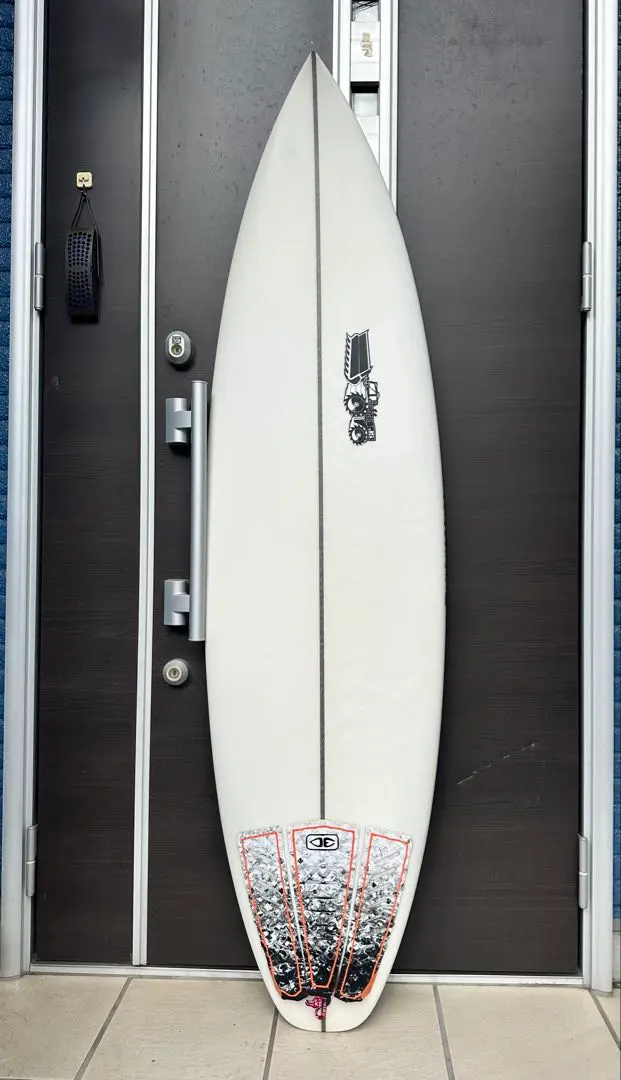 2026年最新】js サーフボード monsta 6の人気アイテム - メルカリ